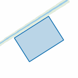 Perceel OTH01-K-3548