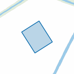 Perceel OTH01-K-3551