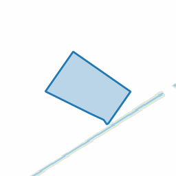 Perceel OTH01-K-3554