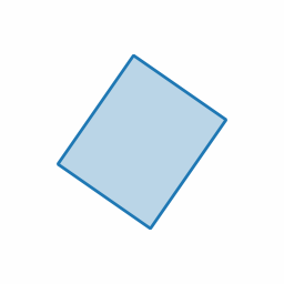 Perceel OTH01-K-3556