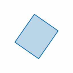 Perceel OTH01-K-3557