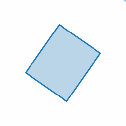 Perceel OTH01-K-3559