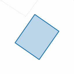 Perceel OTH01-K-3560