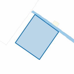 Perceel OTH01-K-3561