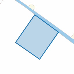 Perceel OTH01-K-3562