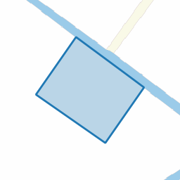 Perceel OTH01-K-3563