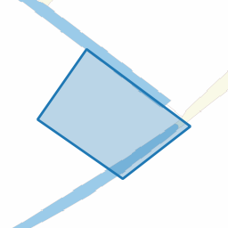 Perceel OTH01-K-3564