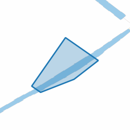 Perceel OTH01-K-3565