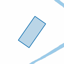 Perceel OTH01-K-3567