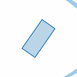 Perceel OTH01-K-3568