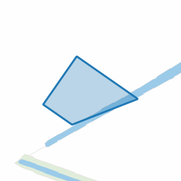 Perceel OTH01-K-3569