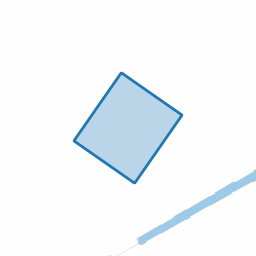 Perceel OTH01-K-3570