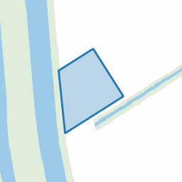 Perceel OTH01-K-3571