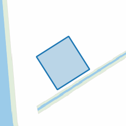 Perceel OTH01-K-3572