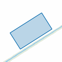 Perceel OTH01-K-3573