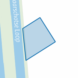 Perceel OTH01-K-3574