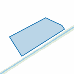 Perceel OTH01-K-3578