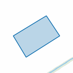 Perceel OTH01-K-3579