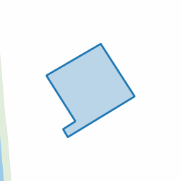 Perceel OTH01-K-3580