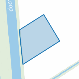 Perceel OTH01-K-3581