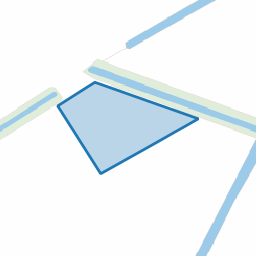 Perceel OTH01-K-3585