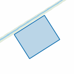 Perceel OTH01-K-3586