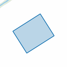 Perceel OTH01-K-3587