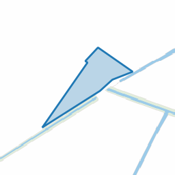 Perceel OTH01-K-3589