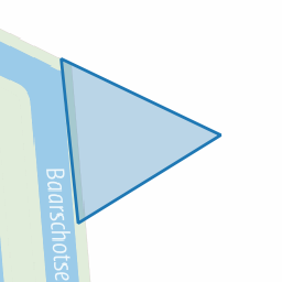 Perceel OTH01-K-3590