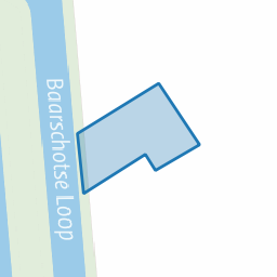 Perceel OTH01-K-3591