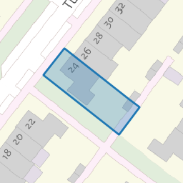 Perceel OTH01-K-3602