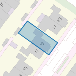 Perceel OTH01-K-3614