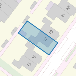 Perceel OTH01-K-3615