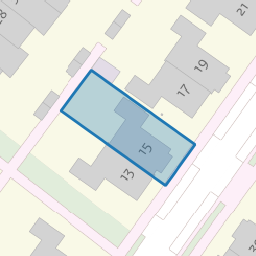 Perceel OTH01-K-3616