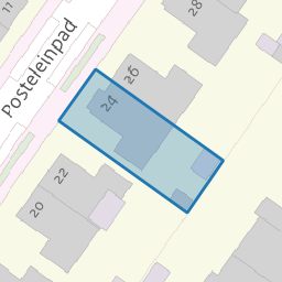 Perceel OTH01-K-3619