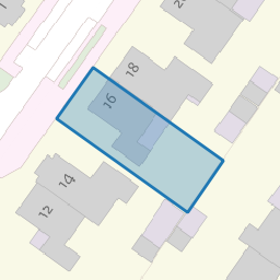 Perceel OTH01-K-3623