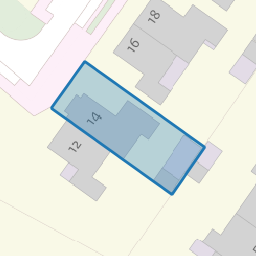 Perceel OTH01-K-3624