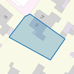 Perceel OTH01-K-3625