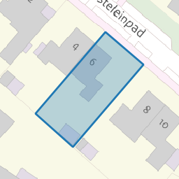 Perceel OTH01-K-3628