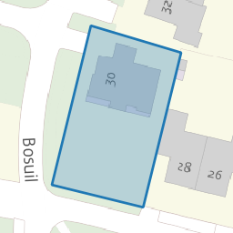 Perceel OTH01-K-3639