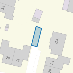 Perceel OTH01-K-3644