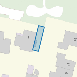 Perceel OTH01-K-3645