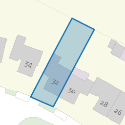 Perceel OTH01-K-3853