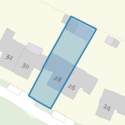 Perceel OTH01-K-3855
