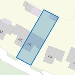 Perceel OTH01-K-3856