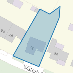 Perceel OTH01-K-3857