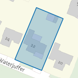 Perceel OTH01-K-3858