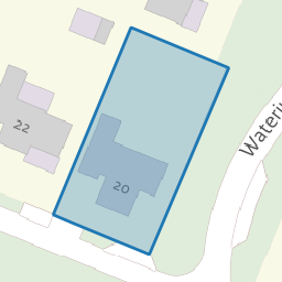 Perceel OTH01-K-3859