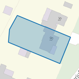 Perceel OTH01-K-3860