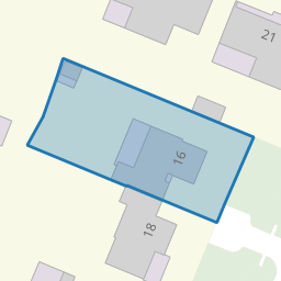 Perceel OTH01-K-3861